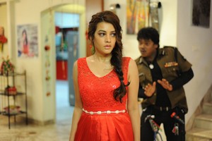 Banthi Poola Janaki Movie Stills